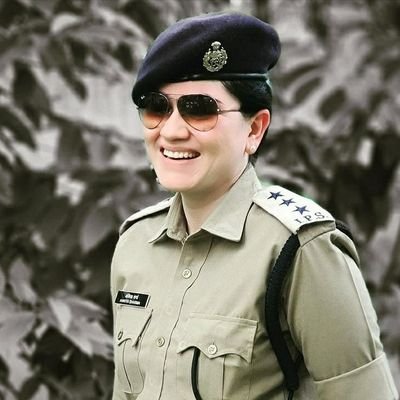 शक्ति जिले की नव पदस्थ पुलिस अधीक्षक लेंगी 8 फरवरी को पत्रकार वार्ता, नवगठित शक्ति जिले की द्वितीय पुलिस अधीक्षक हैं आईपीएस अंकिता शर्मा शक्ति जिले की नव पदस्थ पुलिस अधीक्षक लेंगी 8 फरवरी को पत्रकार वार्ता, नवगठित शक्ति जिले की द्वितीय पुलिस अधीक्षक हैं आईपीएस अंकिता शर्मा kshititech