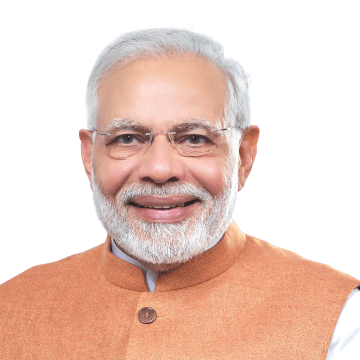 शक्ति से बिलासपुर का सड़क यातायात होगा और आसान- 24 को पीएम मोदी कर सकते हैं सकरेली रेलवे ओवर ब्रिज का लोकार्पण, तैयारियां जोरों पर, ब्रिज चालू होते ही जेठा कलेक्ट्रेट के सामने शुरू होगा टोल प्लाजा, निर्माण को लेकर शक्ति विधायक डॉ. चरणदास महंत, जिले की कलेक्टर नूपुर का भी रहा अहम योगदान, निर्माण एजेंसी ने भी तीव्र गति से पूर्ण किया कार्य शक्ति से बिलासपुर का सड़क यातायात होगा और आसान- 24 को पीएम मोदी कर सकते हैं सकरेली रेलवे ओवर ब्रिज का लोकार्पण, तैयारियां जोरों पर, ब्रिज चालू होते ही जेठा कलेक्ट्रेट के सामने शुरू होगा टोल प्लाजा, निर्माण को लेकर शक्ति विधायक डॉ. चरणदास महंत, जिले की कलेक्टर नूपुर का भी रहा अहम योगदान, निर्माण एजेंसी ने भी तीव्र गति से पूर्ण किया कार्य kshititech