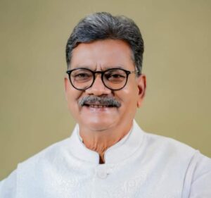 राहुल गांधी की भारत जोड़ो न्याय यात्रा देश वासियों के लिये उम्मीदों की नई किरण, राहुल गांधी की भारत जोड़ो न्याय यात्रा का छत्तीसगढ़ में ऐतिहासिक स्वागत होगा, छत्तीसगढ़ में राहुल गांधी की न्याय यात्रा 7 जिलों 536 किमी होकर गुजरेगी 67 दिनों में यात्रा 110 जिला, 100 लोकसभा, 337 विधानसभा क्षेत्रों में होकर गुजरेगी,जिला कांग्रेस अध्यक्ष सकती त्रिलोकचंद जायसवाल ने दी जानकारी राहुल गांधी की भारत जोड़ो न्याय यात्रा देश वासियों के लिये उम्मीदों की नई किरण, राहुल गांधी की भारत जोड़ो न्याय यात्रा का छत्तीसगढ़ में ऐतिहासिक स्वागत होगा, छत्तीसगढ़ में राहुल गांधी की न्याय यात्रा 7 जिलों 536 किमी होकर गुजरेगी 67 दिनों में यात्रा 110 जिला, 100 लोकसभा, 337 विधानसभा क्षेत्रों में होकर गुजरेगी,जिला कांग्रेस अध्यक्ष सकती त्रिलोकचंद जायसवाल ने दी जानकारी kshititech
