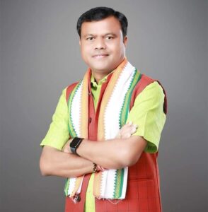 राहुल गांधी की भारत जोड़ो न्याय यात्रा देश वासियों के लिये उम्मीदों की नई किरण, राहुल गांधी की भारत जोड़ो न्याय यात्रा का छत्तीसगढ़ में ऐतिहासिक स्वागत होगा, छत्तीसगढ़ में राहुल गांधी की न्याय यात्रा 7 जिलों 536 किमी होकर गुजरेगी 67 दिनों में यात्रा 110 जिला, 100 लोकसभा, 337 विधानसभा क्षेत्रों में होकर गुजरेगी,जिला कांग्रेस अध्यक्ष सकती त्रिलोकचंद जायसवाल ने दी जानकारी राहुल गांधी की भारत जोड़ो न्याय यात्रा देश वासियों के लिये उम्मीदों की नई किरण, राहुल गांधी की भारत जोड़ो न्याय यात्रा का छत्तीसगढ़ में ऐतिहासिक स्वागत होगा, छत्तीसगढ़ में राहुल गांधी की न्याय यात्रा 7 जिलों 536 किमी होकर गुजरेगी 67 दिनों में यात्रा 110 जिला, 100 लोकसभा, 337 विधानसभा क्षेत्रों में होकर गुजरेगी,जिला कांग्रेस अध्यक्ष सकती त्रिलोकचंद जायसवाल ने दी जानकारी kshititech