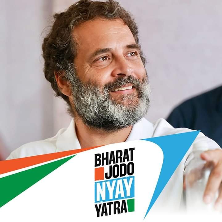 राहुल गांधी के शक्ति आगमन को लेकर तैयारियां पूर्ण, पूरे शहर को कांग्रेस के झंडों एवं भारत जोड़ो न्याय यात्रा के पोस्टरो से किया गया सुसज्जित, 11 फरवरी को ऐतिहासिक होगा राहुल का दौरा, कांग्रेस संगठन ने करी कार्यकर्ताओं से पहुंचने की अपील, राहुल का दौरा पुलिस प्रशासन ने भी करी सुरक्षात्मक तैयारीया, राहुल के कार्यक्रम में भीड़ जुटाने जिला कांग्रेस संगठन सक्रिय राहुल गांधी के शक्ति आगमन को लेकर तैयारियां पूर्ण, पूरे शहर को कांग्रेस के झंडों एवं भारत जोड़ो न्याय यात्रा के पोस्टरो से किया गया सुसज्जित, 11 फरवरी को ऐतिहासिक होगा राहुल का दौरा, कांग्रेस संगठन ने करी कार्यकर्ताओं से पहुंचने की अपील, राहुल का दौरा पुलिस प्रशासन ने भी करी सुरक्षात्मक तैयारीया, राहुल के कार्यक्रम में भीड़ जुटाने जिला कांग्रेस संगठन सक्रिय kshititech