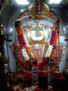 चलो बुलावा आया है, बाराद्वार में दादी जी ने बुलाया है- 16 फरवरी को बाराद्वार शहर में 501 महिलाये करेंगी रानी सती दादी जी का महामंगल पाठ, उड़ीसा के प्रसिद्ध मंगल पाठ गायक देंगे अपनी प्रस्तुति, प्रसिद्ध फूलों से सजेगा दादी जी का दरबार चलो बुलावा आया है, बाराद्वार में दादी जी ने बुलाया है- 16 फरवरी को बाराद्वार शहर में 501 महिलाये करेंगी रानी सती दादी जी का महामंगल पाठ, उड़ीसा के प्रसिद्ध मंगल पाठ गायक देंगे अपनी प्रस्तुति, प्रसिद्ध फूलों से सजेगा दादी जी का दरबार kshititech
