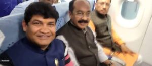 संगठन में मिली बड़ी जिम्मेदारी- पूर्व विधायक डॉ. खिलावन साहू बनाए गए भाजपा ओबीसी मोर्चे के प्रदेश महामंत्री, खिलावन की सक्रियता को देखते हुए संगठन ने दुबारा दी उन्हें महामंत्री की जिम्मेदारी,खिलावन ने कहा- पूरी निष्ठा के साथ करूंगा जिम्मेदारियो का निर्वहन, लोकसभा के सहसंयोजक भी हैं खिलावन संगठन में मिली बड़ी जिम्मेदारी- पूर्व विधायक डॉ. खिलावन साहू बनाए गए भाजपा ओबीसी मोर्चे के प्रदेश महामंत्री, खिलावन की सक्रियता को देखते हुए संगठन ने दुबारा दी उन्हें महामंत्री की जिम्मेदारी,खिलावन ने कहा- पूरी निष्ठा के साथ करूंगा जिम्मेदारियो का निर्वहन, लोकसभा के सहसंयोजक भी हैं खिलावन kshititech