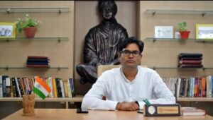 पीएससी परीक्षार्थियों के लिए महत्वपूर्ण सूचना- छत्तीसगढ़ लोक सेवा आयोग रायपुर ने 11 फरवरी को संपन्न पीएससी की परीक्षा को लेकर जारी की महत्वपूर्ण सूचना, प्रदेश के वित्त मंत्री ओपी चौधरी ने सोशल मीडिया पर किया पत्र वायरल, मामला राज्य प्रारंभिक सेवा परीक्षा 2023 का पीएससी परीक्षार्थियों के लिए महत्वपूर्ण सूचना- छत्तीसगढ़ लोक सेवा आयोग रायपुर ने 11 फरवरी को संपन्न पीएससी की परीक्षा को लेकर जारी की महत्वपूर्ण सूचना, प्रदेश के वित्त मंत्री ओपी चौधरी ने सोशल मीडिया पर किया पत्र वायरल, मामला राज्य प्रारंभिक सेवा परीक्षा 2023 का kshititech