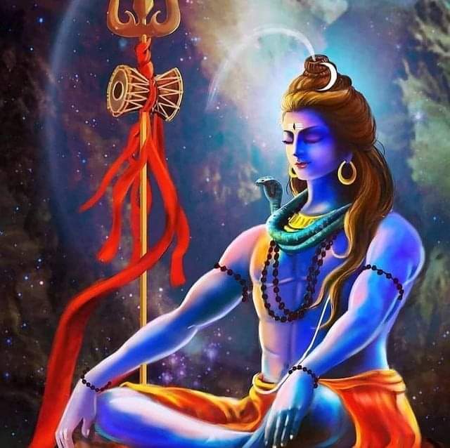 बाबा भोलेनाथ की निकलेगी बारात- बाराद्वार शहर में महाशिवरात्रि पर्व पर निकलेगी भव्य शिव बारात, पांचवें वर्ष का होगा आयोजन, देश- प्रदेश की आकर्षक धार्मिक झांकियो के साथ निकलेंगी ऐतिहासिक शिव बारात, 108 शिवलिंग का होगा रुद्राभिषेक कार्यक्रम, आयोजन समिति के दिलीप अग्रवाल एवं अनूप अग्रवाल ने दी जानकारी बाबा भोलेनाथ की निकलेगी बारात- बाराद्वार शहर में महाशिवरात्रि पर्व पर निकलेगी भव्य शिव बारात, पांचवें वर्ष का होगा आयोजन, देश- प्रदेश की आकर्षक धार्मिक झांकियो के साथ निकलेंगी ऐतिहासिक शिव बारात, 108 शिवलिंग का होगा रुद्राभिषेक कार्यक्रम, आयोजन समिति के दिलीप अग्रवाल एवं अनूप अग्रवाल ने दी जानकारी kshititech