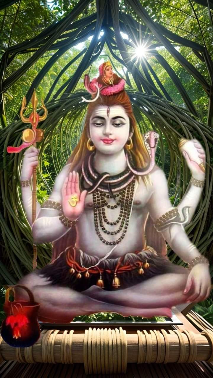 बाबा भोलेनाथ की निकलेगी बारात- बाराद्वार शहर में महाशिवरात्रि पर्व पर निकलेगी भव्य शिव बारात, पांचवें वर्ष का होगा आयोजन, देश- प्रदेश की आकर्षक धार्मिक झांकियो के साथ निकलेंगी ऐतिहासिक शिव बारात, 108 शिवलिंग का होगा रुद्राभिषेक कार्यक्रम, आयोजन समिति के दिलीप अग्रवाल एवं अनूप अग्रवाल ने दी जानकारी बाबा भोलेनाथ की निकलेगी बारात- बाराद्वार शहर में महाशिवरात्रि पर्व पर निकलेगी भव्य शिव बारात, पांचवें वर्ष का होगा आयोजन, देश- प्रदेश की आकर्षक धार्मिक झांकियो के साथ निकलेंगी ऐतिहासिक शिव बारात, 108 शिवलिंग का होगा रुद्राभिषेक कार्यक्रम, आयोजन समिति के दिलीप अग्रवाल एवं अनूप अग्रवाल ने दी जानकारी kshititech