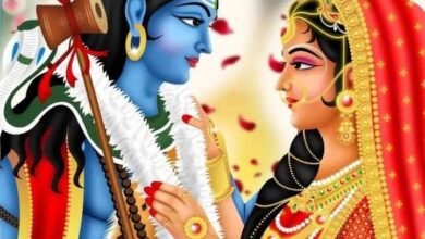 शक्ति शहर में 8 मार्च को महाशिवरात्रि पर्व पर होगा शिव बारात का आयोजन, आयोजन समिति ने मुख्यमंत्री को भेजा बारात का न्योता,अध्यक्ष विक्कू दुल्हन ने कहा- ऐतिहासिक होगी शक्ति की शिव बारात, रात्रि समय 10000 लोगों का होगा भंडारा प्रसाद kshititech