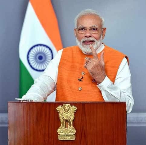 माननीय प्रधानमंत्री 26 फरवरी 2024 को देश भर में 554 अमृत भारत स्टेशन के पुनर्विकास एवं 1500 रोड ओवरब्रिज/अंडरपास का लोकार्पण और शिलान्यास करेंगे,जांजगीर-नैला, चांपा व बाराद्वार स्टेशन में यात्री केन्द्रित सुविधाओं का उन्नयन एवं आधुनिकीकरण तथा रोड ओवरब्रिज/अंडरपास निर्माण कार्यों का होगा लोकार्पण/शिलान्यास,सक्ति जिले में 70 करोड़ का होंगा भूमिपूजन माननीय प्रधानमंत्री 26 फरवरी 2024 को देश भर में 554 अमृत भारत स्टेशन के पुनर्विकास एवं 1500 रोड ओवरब्रिज/अंडरपास का लोकार्पण और शिलान्यास करेंगे,जांजगीर-नैला, चांपा व बाराद्वार स्टेशन में यात्री केन्द्रित सुविधाओं का उन्नयन एवं आधुनिकीकरण तथा रोड ओवरब्रिज/अंडरपास निर्माण कार्यों का होगा लोकार्पण/शिलान्यास,सक्ति जिले में 70 करोड़ का होंगा भूमिपूजन kshititech