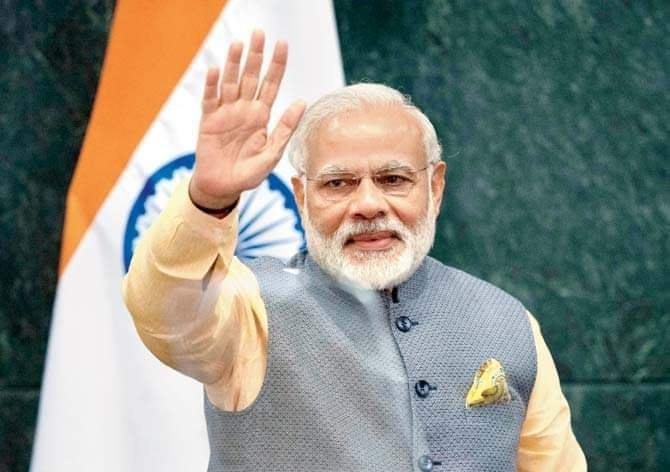 माननीय प्रधानमंत्री 26 फरवरी 2024 को देश भर में 554 अमृत भारत स्टेशन के पुनर्विकास एवं 1500 रोड ओवरब्रिज/अंडरपास का लोकार्पण और शिलान्यास करेंगे,जांजगीर-नैला, चांपा व बाराद्वार स्टेशन में यात्री केन्द्रित सुविधाओं का उन्नयन एवं आधुनिकीकरण तथा रोड ओवरब्रिज/अंडरपास निर्माण कार्यों का होगा लोकार्पण/शिलान्यास,सक्ति जिले में 70 करोड़ का होंगा भूमिपूजन माननीय प्रधानमंत्री 26 फरवरी 2024 को देश भर में 554 अमृत भारत स्टेशन के पुनर्विकास एवं 1500 रोड ओवरब्रिज/अंडरपास का लोकार्पण और शिलान्यास करेंगे,जांजगीर-नैला, चांपा व बाराद्वार स्टेशन में यात्री केन्द्रित सुविधाओं का उन्नयन एवं आधुनिकीकरण तथा रोड ओवरब्रिज/अंडरपास निर्माण कार्यों का होगा लोकार्पण/शिलान्यास,सक्ति जिले में 70 करोड़ का होंगा भूमिपूजन kshititech