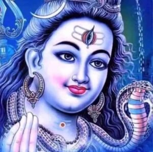 बाबा भोलेनाथ की निकलेगी बारात- महाशिवरात्रि पर्व पर खरसिया में होगा भव्य महोत्सव का आयोजन, बाबा भोलेनाथ की निकलेगी बारात, आयोजन को भव्य रूप देने शहर के शिव भक्त कर रहे तैयारीया, घर-घर जाकर लोगों को दिया जाएगा शिव बारात का आमंत्रण, खरसिया से विशेष संवाददाता सुरेश कबूलपुरिया की खास खबर kshititech