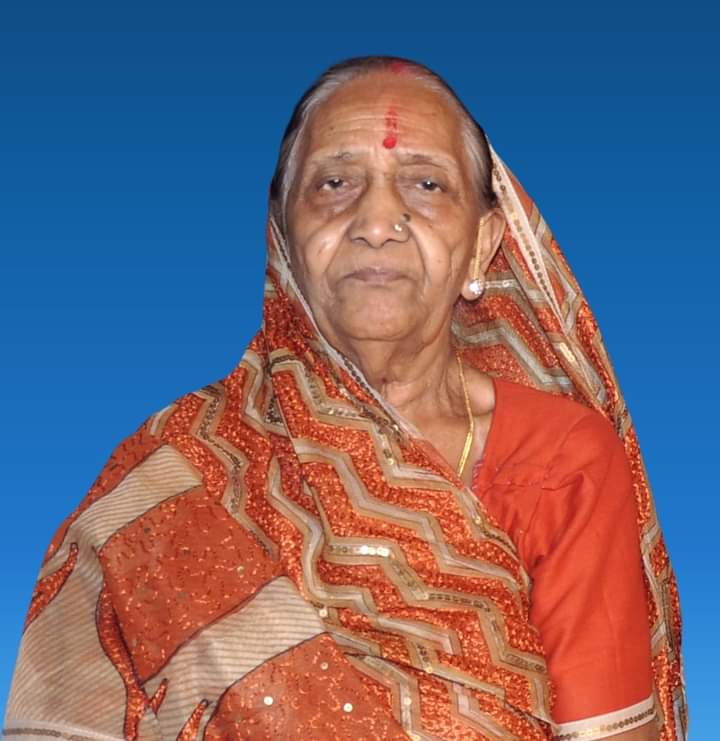 छत्तीसगढ़ के स्कूल शिक्षा मंत्री बृजमोहन अग्रवाल को मातृशोक, माता श्रीमती पिस्ता देवी अग्रवाल का हुआ निधन,28 फरवरी को सुबह रामजी वाटिका मौलश्री बिहार रायपुर से निकलेगी अंतिम संस्कार यात्रा, छत्तीसगढ़ के मुख्यमंत्री विष्णु देव साय ने भी किया शोक व्यक्त छत्तीसगढ़ के स्कूल शिक्षा मंत्री बृजमोहन अग्रवाल को मातृशोक, माता श्रीमती पिस्ता देवी अग्रवाल का हुआ निधन,28 फरवरी को सुबह रामजी वाटिका मौलश्री बिहार रायपुर से निकलेगी अंतिम संस्कार यात्रा, छत्तीसगढ़ के मुख्यमंत्री विष्णु देव साय ने भी किया शोक व्यक्त kshititech
