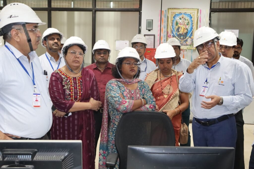 कलेक्टर नूपुर पहुंची डीबी पावर प्लांट,प्लांट का किया निरीक्षण- शक्ति तहसीलदार मनमोहन प्रताप सिंह सहित अधिकारियों ने किया पीएम आवास के निर्माण का निरीक्षण,16 को जन समस्या शिविर की तैयारियां जोरों पर,कलेक्ट्रेट कार्यालय में हुआ पीएम विश्वकर्म योजना पर जन जागरूकता कार्यक्रम, सोनगुड़ा एवं जर्वे में संपन्न हुआ निशुल्क स्वास्थ्य जांच शिविर कलेक्टर नूपुर पहुंची डीबी पावर प्लांट,प्लांट का किया निरीक्षण- शक्ति तहसीलदार मनमोहन प्रताप सिंह सहित अधिकारियों ने किया पीएम आवास के निर्माण का निरीक्षण,16 को जन समस्या शिविर की तैयारियां जोरों पर,कलेक्ट्रेट कार्यालय में हुआ पीएम विश्वकर्म योजना पर जन जागरूकता कार्यक्रम, सोनगुड़ा एवं जर्वे में संपन्न हुआ निशुल्क स्वास्थ्य जांच शिविर kshititech