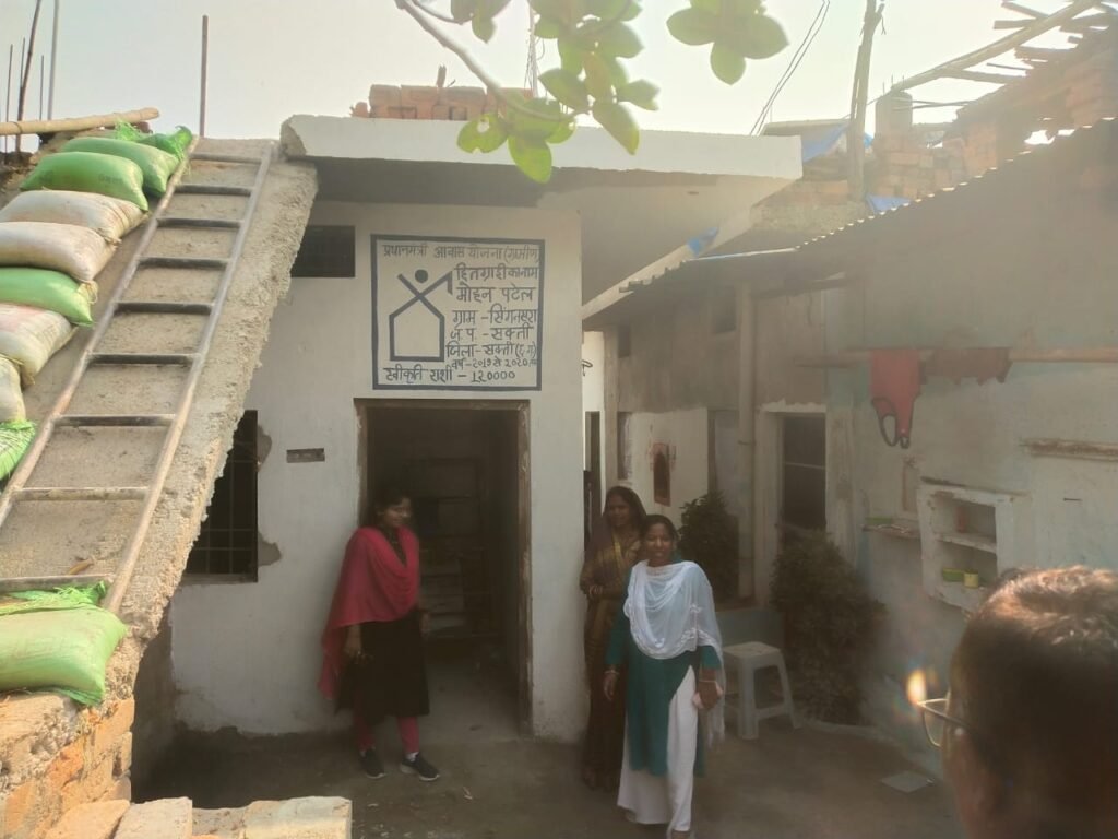 कलेक्टर नूपुर पहुंची डीबी पावर प्लांट,प्लांट का किया निरीक्षण- शक्ति तहसीलदार मनमोहन प्रताप सिंह सहित अधिकारियों ने किया पीएम आवास के निर्माण का निरीक्षण,16 को जन समस्या शिविर की तैयारियां जोरों पर,कलेक्ट्रेट कार्यालय में हुआ पीएम विश्वकर्म योजना पर जन जागरूकता कार्यक्रम, सोनगुड़ा एवं जर्वे में संपन्न हुआ निशुल्क स्वास्थ्य जांच शिविर कलेक्टर नूपुर पहुंची डीबी पावर प्लांट,प्लांट का किया निरीक्षण- शक्ति तहसीलदार मनमोहन प्रताप सिंह सहित अधिकारियों ने किया पीएम आवास के निर्माण का निरीक्षण,16 को जन समस्या शिविर की तैयारियां जोरों पर,कलेक्ट्रेट कार्यालय में हुआ पीएम विश्वकर्म योजना पर जन जागरूकता कार्यक्रम, सोनगुड़ा एवं जर्वे में संपन्न हुआ निशुल्क स्वास्थ्य जांच शिविर kshititech