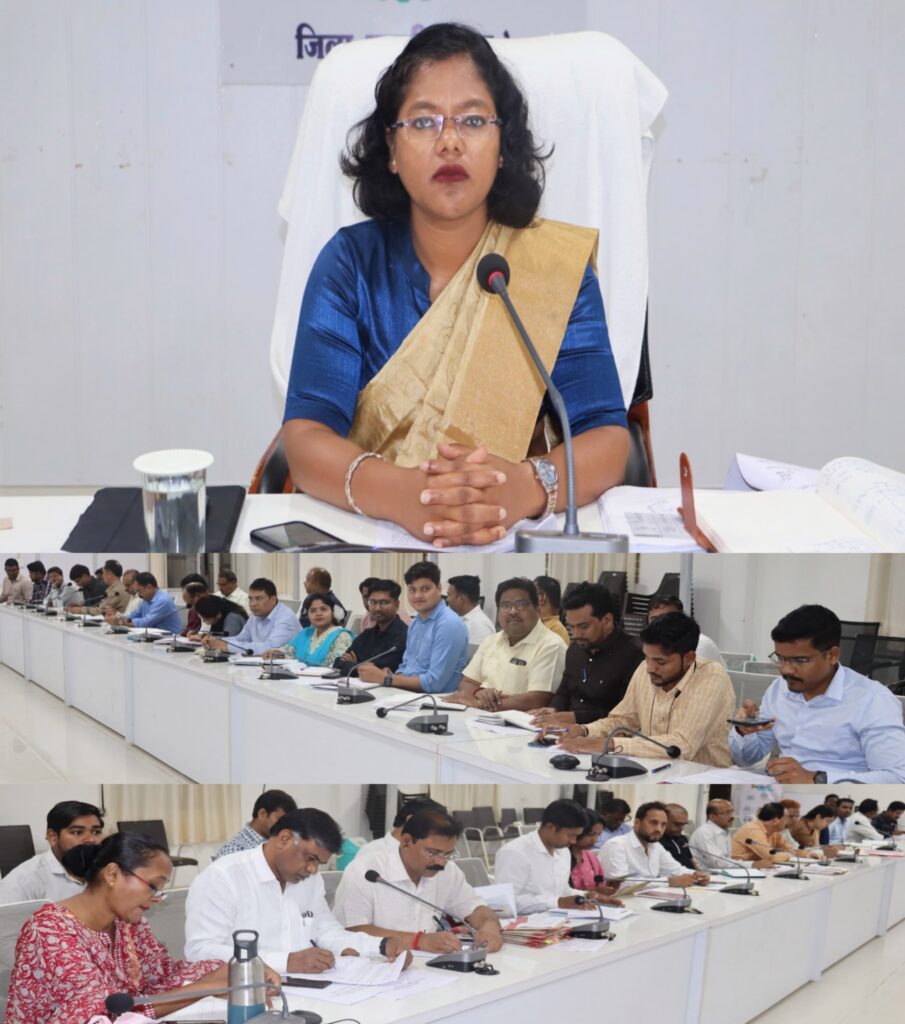 MISHON P.M AWAS-पीएम आवास को लेकर कलेक्टर नूपुर हुई सख्त-टीएल मीटिंग में तहसीलदारों को कहा एक-एक गांव में जाकर करें पीएम आवास का भूमि पूजन एवं निरंतर करें मॉनिटरिंग, जनदर्शन में कलेक्टर ने सुनी आम जनों की समस्याएं MISHON P.M AWAS-पीएम आवास को लेकर कलेक्टर नूपुर हुई सख्त-टीएल मीटिंग में तहसीलदारों को कहा एक-एक गांव में जाकर करें पीएम आवास का भूमि पूजन एवं निरंतर करें मॉनिटरिंग, जनदर्शन में कलेक्टर ने सुनी आम जनों की समस्याएं kshititech