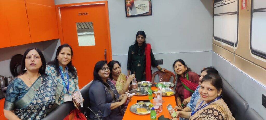 कोलकाता में प्रस्तावित प्रथम अग्र विभूति अलंकरण समारोह की तैयारीयो को लेकर 25 फरवरी को बैठक संपन्न,8 जून को भव्य रूप से आयोजित होगा अंतर्राष्ट्रीय अग्रवाल सम्मेलन का प्रथम अग्र अलंकरण, अध्यक्ष राजकुमार मित्तल ने कहा- कोलकाता वृहत्तर इकाई के सदस्यों का उत्साह इस आयोजन को देगा मुर्त रूप कोलकाता में प्रस्तावित प्रथम अग्र विभूति अलंकरण समारोह की तैयारीयो को लेकर 25 फरवरी को बैठक संपन्न,8 जून को भव्य रूप से आयोजित होगा अंतर्राष्ट्रीय अग्रवाल सम्मेलन का प्रथम अग्र अलंकरण, अध्यक्ष राजकुमार मित्तल ने कहा- कोलकाता वृहत्तर इकाई के सदस्यों का उत्साह इस आयोजन को देगा मुर्त रूप kshititech