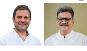 असौंदा में राहुल के स्वागत में खड़े रह गए लोग, नहीं रुका राहुल का काफिला, पूर्व जिला पंचायत सदस्य अमित राठौर एवं राजीव जायसवाल के नेतृत्व में हजारों कार्यकर्ता मायूस, स्थानीय विधायक महंत के प्रति कार्यकर्ताओं की भारी नाराजगी,असौन्दा के स्वागत कार्यक्रम में हजारों रुपए खर्च किए थे कार्यकर्ताओं ने, संगठन ने निर्धारित किया था असौन्दा में स्वागत कार्यक्रम असौंदा में राहुल के स्वागत में खड़े रह गए लोग, नहीं रुका राहुल का काफिला, पूर्व जिला पंचायत सदस्य अमित राठौर एवं राजीव जायसवाल के नेतृत्व में हजारों कार्यकर्ता मायूस, स्थानीय विधायक महंत के प्रति कार्यकर्ताओं की भारी नाराजगी,असौन्दा के स्वागत कार्यक्रम में हजारों रुपए खर्च किए थे कार्यकर्ताओं ने, संगठन ने निर्धारित किया था असौन्दा में स्वागत कार्यक्रम kshititech