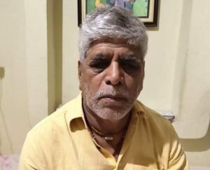 विकास कामों के लिए विधायक जी की पहल- नेता प्रतिपक्ष महंत ने लिखा शक्ति जिले के प्रभारी मंत्री को पत्र- विधानसभा क्षेत्र अंतर्गत 39 नए निर्माण कार्यों को स्वीकृति देने करी मांग, प्रदेश प्रतिनिधि ठाकुर गुलजार सिंह एवं पूर्व मंडी अध्यक्ष रूप नारायण साहू ने दी जानकारी विकास कामों के लिए विधायक जी की पहल- नेता प्रतिपक्ष महंत ने लिखा शक्ति जिले के प्रभारी मंत्री को पत्र- विधानसभा क्षेत्र अंतर्गत 39 नए निर्माण कार्यों को स्वीकृति देने करी मांग, प्रदेश प्रतिनिधि ठाकुर गुलजार सिंह एवं पूर्व मंडी अध्यक्ष रूप नारायण साहू ने दी जानकारी kshititech