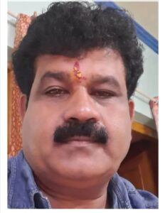 विकास कामों के लिए विधायक जी की पहल- नेता प्रतिपक्ष महंत ने लिखा शक्ति जिले के प्रभारी मंत्री को पत्र- विधानसभा क्षेत्र अंतर्गत 39 नए निर्माण कार्यों को स्वीकृति देने करी मांग, प्रदेश प्रतिनिधि ठाकुर गुलजार सिंह एवं पूर्व मंडी अध्यक्ष रूप नारायण साहू ने दी जानकारी विकास कामों के लिए विधायक जी की पहल- नेता प्रतिपक्ष महंत ने लिखा शक्ति जिले के प्रभारी मंत्री को पत्र- विधानसभा क्षेत्र अंतर्गत 39 नए निर्माण कार्यों को स्वीकृति देने करी मांग, प्रदेश प्रतिनिधि ठाकुर गुलजार सिंह एवं पूर्व मंडी अध्यक्ष रूप नारायण साहू ने दी जानकारी kshititech