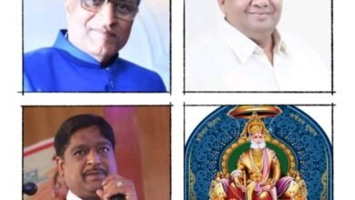 अखिल भारतीय अग्रवाल संगठन की राष्ट्रीय कार्यसमिति बैठक 09 एवं 10 मार्च को धर्म की नगरी वृंदावन में, राष्ट्रीय उपाध्यक्ष अशोक अग्रवाल ने कहा- समाज हित में अग्रवाल बंधु भेजे अपने महत्वपूर्ण प्रस्ताव, देश के विभिन्न स्थानों से पहुंचेंगे पदाधिकारी, समाज हित में होंगे महत्वपूर्ण निर्णय अखिल भारतीय अग्रवाल संगठन की राष्ट्रीय कार्यसमिति बैठक 09 एवं 10 मार्च को धर्म की नगरी वृंदावन में, राष्ट्रीय उपाध्यक्ष अशोक अग्रवाल ने कहा- समाज हित में अग्रवाल बंधु भेजे अपने महत्वपूर्ण प्रस्ताव, देश के विभिन्न स्थानों से पहुंचेंगे पदाधिकारी, समाज हित में होंगे महत्वपूर्ण निर्णय kshititech