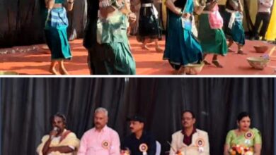 ग्रीन फील्ड इंग्लिश मीडियम स्कूल बाराद्वार में संपन्न हुआ वार्षिक उत्सव कार्यक्रम, बच्चों मेरी सुंदर रंगारंग कार्यक्रम की प्रस्तुति, शहर के प्रतिष्ठित चिकित्सक डॉ राघवेंद्र सिंह ने कहा- बच्चों की प्रस्तुति प्रशंसनीय ग्रीन फील्ड इंग्लिश मीडियम स्कूल बाराद्वार में संपन्न हुआ वार्षिक उत्सव कार्यक्रम, बच्चों मेरी सुंदर रंगारंग कार्यक्रम की प्रस्तुति, शहर के प्रतिष्ठित चिकित्सक डॉ राघवेंद्र सिंह ने कहा- बच्चों की प्रस्तुति प्रशंसनीय kshititech