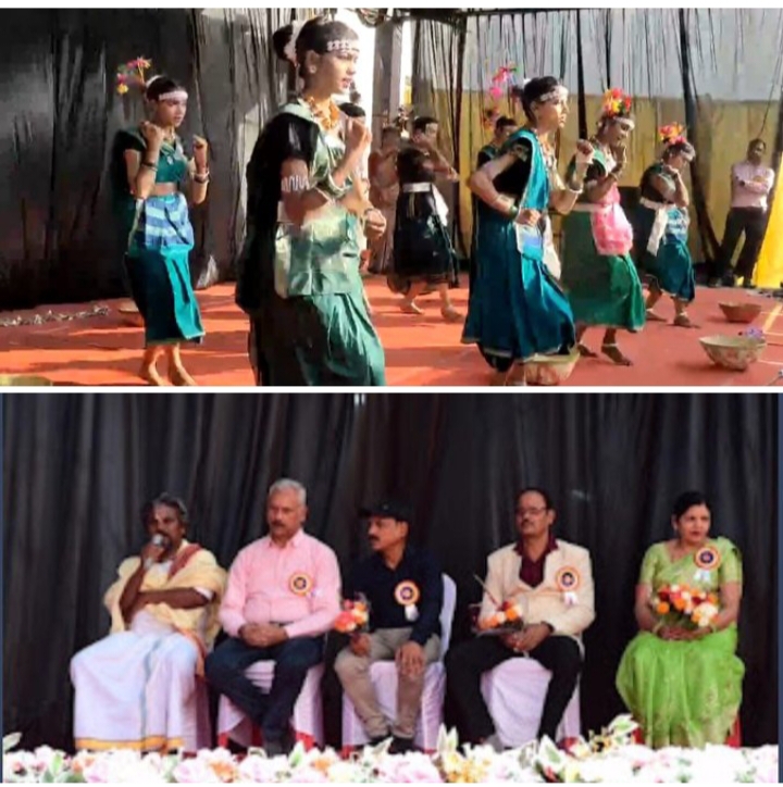 ग्रीन फील्ड इंग्लिश मीडियम स्कूल बाराद्वार में संपन्न हुआ वार्षिक उत्सव कार्यक्रम, बच्चों मेरी सुंदर रंगारंग कार्यक्रम की प्रस्तुति, शहर के प्रतिष्ठित चिकित्सक डॉ राघवेंद्र सिंह ने कहा- बच्चों की प्रस्तुति प्रशंसनीय ग्रीन फील्ड इंग्लिश मीडियम स्कूल बाराद्वार में संपन्न हुआ वार्षिक उत्सव कार्यक्रम, बच्चों मेरी सुंदर रंगारंग कार्यक्रम की प्रस्तुति, शहर के प्रतिष्ठित चिकित्सक डॉ राघवेंद्र सिंह ने कहा- बच्चों की प्रस्तुति प्रशंसनीय kshititech