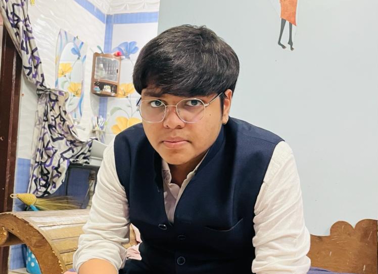 बाराद्वार के लापता सौम्य राठौर का 20 घंटे बाद भी नहीं लगा कोई सुराग, इंजीनियर का लाडला सुपुत्र है सौम्य,बाराद्वार थाना प्रभारी गगन वाजपेई ने भी लोगों से करी जानकारी लगने पर सूचना देने की अपील, पूरे शहर वासी जुटे हैं सौम्य की खोजबीन में, आपको भी जानकारी लगने पर तत्काल दे हमें सूचना बाराद्वार के लापता सौम्य राठौर का 20 घंटे बाद भी नहीं लगा कोई सुराग, इंजीनियर का लाडला सुपुत्र है सौम्य,बाराद्वार थाना प्रभारी गगन वाजपेई ने भी लोगों से करी जानकारी लगने पर सूचना देने की अपील, पूरे शहर वासी जुटे हैं सौम्य की खोजबीन में, आपको भी जानकारी लगने पर तत्काल दे हमें सूचना kshititech