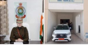 DIJITAL S.P-घर बैठे कर लो अपना चरित्र सत्यापन- नहीं लगाने पड़ेंगे अब पुलिस थानों के चक्कर, एसपी अंकिता ने प्रारंभ की नई प्रक्रिया, जिले में लाखों लोगों तक पहुंचेगी पुलिस, करेगी जनता से सीधा संवाद, डिजिटल तकनीक पर काम कर रही जिले की पुलिस मुखिया DIJITAL S.P-घर बैठे कर लो अपना चरित्र सत्यापन- नहीं लगाने पड़ेंगे अब पुलिस थानों के चक्कर, एसपी अंकिता ने प्रारंभ की नई प्रक्रिया, जिले में लाखों लोगों तक पहुंचेगी पुलिस, करेगी जनता से सीधा संवाद, डिजिटल तकनीक पर काम कर रही जिले की पुलिस मुखिया kshititech