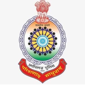 आईपीएस अहीरे का बढ़ा कद- SSP से DIG बनाए गए शक्ति में ओएसडी के पद पर हुए थे पदस्थ, ओएसडी से एसपी,एसपी से एसएसपी एवं एसएसपी से अब डीआईजी की जिम्मेदारी देखेंगे अहीरे kshititech