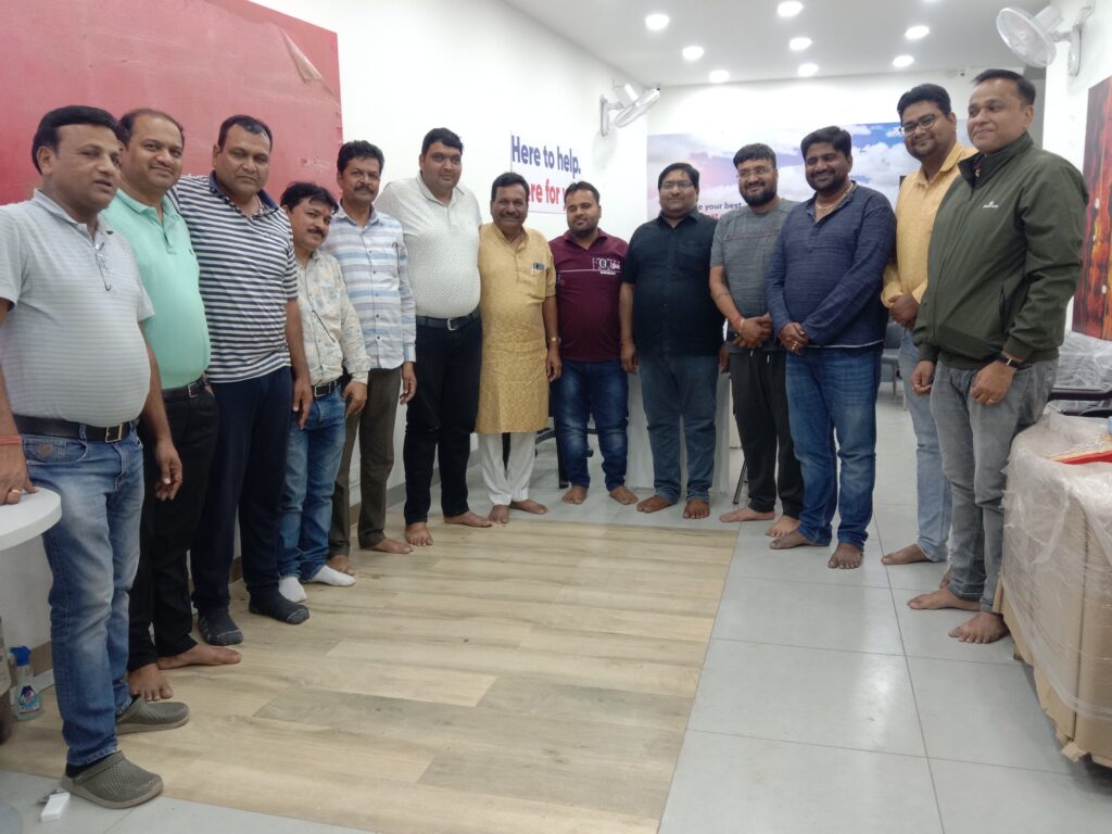 MYM PRESIDENT ELECTION-मारवाड़ी युवा मंच शक्ति शाखा के चौथी बार अध्यक्ष चुने गए मनीष कथूरिया, 21 फरवरी को आयोजित बैठक में सर्वसम्मति से मनीष को मिली जिम्मेदारी, मनीष ने कहा- मंच के संगठन को और करेंगे मजबूत, 30 साल पुरानी है शक्ति शाखा, सेवा कार्यों से राष्ट्रीय स्तर पर शाखा ने बनाई है अपनी पहचान MYM PRESIDENT ELECTION-मारवाड़ी युवा मंच शक्ति शाखा के चौथी बार अध्यक्ष चुने गए मनीष कथूरिया, 21 फरवरी को आयोजित बैठक में सर्वसम्मति से मनीष को मिली जिम्मेदारी, मनीष ने कहा- मंच के संगठन को और करेंगे मजबूत, 30 साल पुरानी है शक्ति शाखा, सेवा कार्यों से राष्ट्रीय स्तर पर शाखा ने बनाई है अपनी पहचान kshititech
