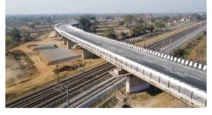 सावधान- शक्ति के कलेक्ट्रेट कार्यालय जाने पर भी अब लग सकता है टोल प्लाजा,01 मार्च से जेठा कलेक्ट्रेट के सामने प्रारंभ हो सकता है टोल नाका, शक्ति के नागरिकों ने करी टोल नाके को जिले वासियों के लिए शुल्क मुक्त करने की मांग, चेंबर ऑफ कॉमर्स ने कलेक्टर को सौपा ज्ञापन, सकरेली रेलवे ओवरब्रिज पर हल्के वाहनों का आवागमन हुआ चालू सावधान- शक्ति के कलेक्ट्रेट कार्यालय जाने पर भी अब लग सकता है टोल प्लाजा,01 मार्च से जेठा कलेक्ट्रेट के सामने प्रारंभ हो सकता है टोल नाका, शक्ति के नागरिकों ने करी टोल नाके को जिले वासियों के लिए शुल्क मुक्त करने की मांग, चेंबर ऑफ कॉमर्स ने कलेक्टर को सौपा ज्ञापन, सकरेली रेलवे ओवरब्रिज पर हल्के वाहनों का आवागमन हुआ चालू kshititech