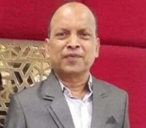 बाबा भोलेनाथ की निकलेगी बारात- महाशिवरात्रि पर्व पर खरसिया में होगा भव्य महोत्सव का आयोजन, बाबा भोलेनाथ की निकलेगी बारात, आयोजन को भव्य रूप देने शहर के शिव भक्त कर रहे तैयारीया, घर-घर जाकर लोगों को दिया जाएगा शिव बारात का आमंत्रण, खरसिया से विशेष संवाददाता सुरेश कबूलपुरिया की खास खबर kshititech