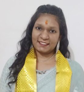 शक्ति की साहित्यकार शुचिता साहू को नवाजा गया युवारत्न सम्मान से, क्षेत्र में साहित्यकार के रूप में अलग पहचान है शुचिता की, खरसिया में आयोजित कार्यक्रम में हुई शुचिता सम्मानित,काव्य कलश साहित्य मंच ने किया था आयोजन शक्ति की साहित्यकार शुचिता साहू को नवाजा गया युवारत्न सम्मान से, क्षेत्र में साहित्यकार के रूप में अलग पहचान है शुचिता की, खरसिया में आयोजित कार्यक्रम में हुई शुचिता सम्मानित,काव्य कलश साहित्य मंच ने किया था आयोजन kshititech