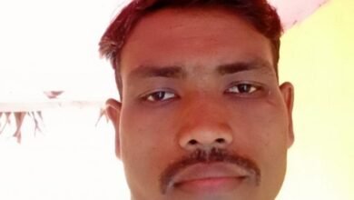 बढ़ाई गिरी करने वाले के नाम पर उनके आधार कार्ड- पैन कार्ड का उपयोग कर किसी अज्ञात सुनील नाम के व्यक्ति ने कर दिया करोड़ों का खेल, पीड़ित थाने पहुंचा तो थाने ने दिखाया उन्हें आगे का रास्ता, मामला शक्ति थाना अंतर्गत सकरेली कला का kshititech