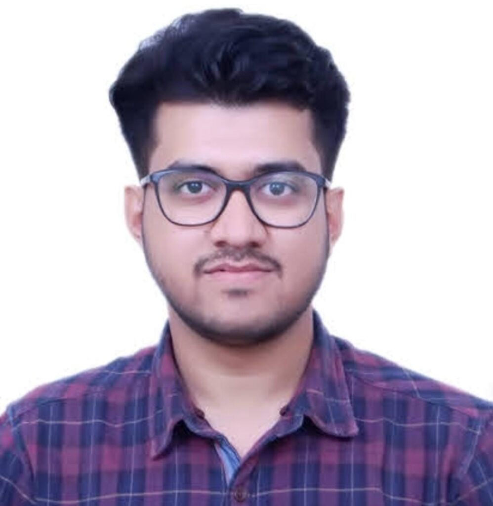NIT रायपुर एवं छत्तीसगढ़ काउंसिल आफ टेक्नोलॉजी द्वारा आयोजित विशेष समारोह में खरसिया नगर के प्रतीक गोयल को मिला छत्तीसगढ़ साइंटिस्ट ऑफ द ईयर का अवार्ड, देश की जानी मानी हस्तियों की मौजूदगी में मिला सम्मान NIT रायपुर एवं छत्तीसगढ़ काउंसिल आफ टेक्नोलॉजी द्वारा आयोजित विशेष समारोह में खरसिया नगर के प्रतीक गोयल को मिला छत्तीसगढ़ साइंटिस्ट ऑफ द ईयर का अवार्ड, देश की जानी मानी हस्तियों की मौजूदगी में मिला सम्मान kshititech