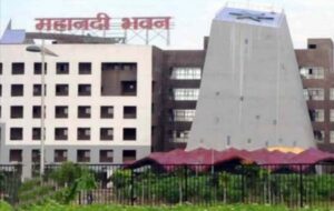 ठेकेदारों की मनमानी पर लगेगी लगाम- काम लेकर चालू नहीं करने वाले ठेकेदारों को नगरीय प्रशासन का बड़ा झटका, सभी नगर निगम, नगर पालिका एवं नगर पंचायतो में आज पर्यंत तक प्रारंभ नहीं होने वाले कार्यों को किया सीधे निरस्त,नहीं होगी ठेकेदारों की कोई सुनवाई,नगरीय प्रशासन मंत्री अरुण साव विभागीय लापरवाही को लेकर सख्त ठेकेदारों की मनमानी पर लगेगी लगाम- काम लेकर चालू नहीं करने वाले ठेकेदारों को नगरीय प्रशासन का बड़ा झटका, सभी नगर निगम, नगर पालिका एवं नगर पंचायतो में आज पर्यंत तक प्रारंभ नहीं होने वाले कार्यों को किया सीधे निरस्त,नहीं होगी ठेकेदारों की कोई सुनवाई,नगरीय प्रशासन मंत्री अरुण साव विभागीय लापरवाही को लेकर सख्त kshititech