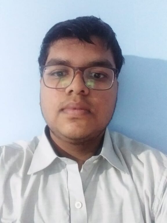 बाराद्वार के लापता सौम्य राठौर का 20 घंटे बाद भी नहीं लगा कोई सुराग, इंजीनियर का लाडला सुपुत्र है सौम्य,बाराद्वार थाना प्रभारी गगन वाजपेई ने भी लोगों से करी जानकारी लगने पर सूचना देने की अपील, पूरे शहर वासी जुटे हैं सौम्य की खोजबीन में, आपको भी जानकारी लगने पर तत्काल दे हमें सूचना बाराद्वार के लापता सौम्य राठौर का 20 घंटे बाद भी नहीं लगा कोई सुराग, इंजीनियर का लाडला सुपुत्र है सौम्य,बाराद्वार थाना प्रभारी गगन वाजपेई ने भी लोगों से करी जानकारी लगने पर सूचना देने की अपील, पूरे शहर वासी जुटे हैं सौम्य की खोजबीन में, आपको भी जानकारी लगने पर तत्काल दे हमें सूचना kshititech