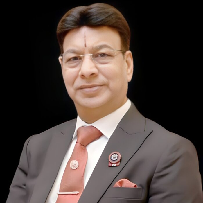 जेसीआई की राष्ट्रीय सीनेट बोर्ड में नवीं बार डायरेक्टर बनाए गए रायपुर के राजेश अग्रवाल, राष्ट्रीय अध्यक्ष जेसी रेकेश शर्मा ने करी नियुक्ति,जेसीआई डायमंड जुबली सेलिब्रेशन कमेटी के भी डायरेक्टर बनाए गए राजेश 40 वर्षो से जेसीआई में कर रहे सक्रिय रूप से काम जेसीआई की राष्ट्रीय सीनेट बोर्ड में नवीं बार डायरेक्टर बनाए गए रायपुर के राजेश अग्रवाल, राष्ट्रीय अध्यक्ष जेसी रेकेश शर्मा ने करी नियुक्ति,जेसीआई डायमंड जुबली सेलिब्रेशन कमेटी के भी डायरेक्टर बनाए गए राजेश 40 वर्षो से जेसीआई में कर रहे सक्रिय रूप से काम kshititech