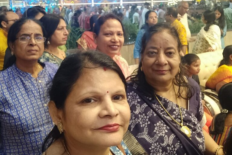 कोलकाता में प्रस्तावित प्रथम अग्र विभूति अलंकरण समारोह की तैयारीयो को लेकर 25 फरवरी को बैठक संपन्न,8 जून को भव्य रूप से आयोजित होगा अंतर्राष्ट्रीय अग्रवाल सम्मेलन का प्रथम अग्र अलंकरण, अध्यक्ष राजकुमार मित्तल ने कहा- कोलकाता वृहत्तर इकाई के सदस्यों का उत्साह इस आयोजन को देगा मुर्त रूप कोलकाता में प्रस्तावित प्रथम अग्र विभूति अलंकरण समारोह की तैयारीयो को लेकर 25 फरवरी को बैठक संपन्न,8 जून को भव्य रूप से आयोजित होगा अंतर्राष्ट्रीय अग्रवाल सम्मेलन का प्रथम अग्र अलंकरण, अध्यक्ष राजकुमार मित्तल ने कहा- कोलकाता वृहत्तर इकाई के सदस्यों का उत्साह इस आयोजन को देगा मुर्त रूप kshititech