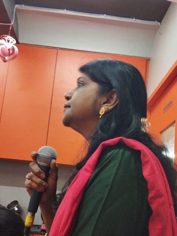 कोलकाता में प्रस्तावित प्रथम अग्र विभूति अलंकरण समारोह की तैयारीयो को लेकर 25 फरवरी को बैठक संपन्न,8 जून को भव्य रूप से आयोजित होगा अंतर्राष्ट्रीय अग्रवाल सम्मेलन का प्रथम अग्र अलंकरण, अध्यक्ष राजकुमार मित्तल ने कहा- कोलकाता वृहत्तर इकाई के सदस्यों का उत्साह इस आयोजन को देगा मुर्त रूप कोलकाता में प्रस्तावित प्रथम अग्र विभूति अलंकरण समारोह की तैयारीयो को लेकर 25 फरवरी को बैठक संपन्न,8 जून को भव्य रूप से आयोजित होगा अंतर्राष्ट्रीय अग्रवाल सम्मेलन का प्रथम अग्र अलंकरण, अध्यक्ष राजकुमार मित्तल ने कहा- कोलकाता वृहत्तर इकाई के सदस्यों का उत्साह इस आयोजन को देगा मुर्त रूप kshititech
