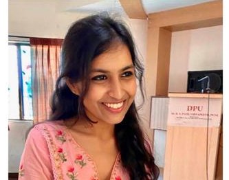 डॉक्टर बनी मेधावी सौम्या बिटिया का सम्मान करने पहुंचे मारवाड़ी युवा मंच एवं अखिल भारतीय अग्रवाल सम्मेलन के पदाधिकारी, डीएम सेल्स के संचालक रितेश अग्रवाल को दी बधाई, शक्ति के प्रतिष्ठित डीएम परिवार से दूसरी डॉक्टर बनी है सौम्या, प्रतिष्ठित चिकित्सक डॉ राजेश अग्रवाल ने दी डी एम परिवार को बधाई डॉक्टर बनी मेधावी सौम्या बिटिया का सम्मान करने पहुंचे मारवाड़ी युवा मंच एवं अखिल भारतीय अग्रवाल सम्मेलन के पदाधिकारी, डीएम सेल्स के संचालक रितेश अग्रवाल को दी बधाई, शक्ति के प्रतिष्ठित डीएम परिवार से दूसरी डॉक्टर बनी है सौम्या, प्रतिष्ठित चिकित्सक डॉ राजेश अग्रवाल ने दी डी एम परिवार को बधाई kshititech