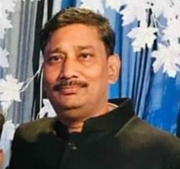 शक्ति के दिग्गज कांग्रेसी नेता करेंगे कांग्रेस को अलविदा- नगर पालिका अध्यक्ष के खिलाफ अविश्वास प्रस्ताव के बाद स्थानीय विधायक एवं कुछ वरिष्ठ कांग्रेसियों में पैदा हो गई है अविश्वास की भावना, सोशल मीडिया पर चल रही नगर पालिका के विधायक प्रतिनिधि आनंद अग्रवाल के BJP प्रवेश की खबरें, शक्ति रियासत के राजा धर्मेंद्र बहादुर सिंह भी मिले प्रदेश संगठन महामंत्री भाजपा पवन साय से, हो सकता है राजा साहब का भी भाजपा प्रवेश शक्ति के दिग्गज कांग्रेसी नेता करेंगे कांग्रेस को अलविदा- नगर पालिका अध्यक्ष के खिलाफ अविश्वास प्रस्ताव के बाद स्थानीय विधायक एवं कुछ वरिष्ठ कांग्रेसियों में पैदा हो गई है अविश्वास की भावना, सोशल मीडिया पर चल रही नगर पालिका के विधायक प्रतिनिधि आनंद अग्रवाल के BJP प्रवेश की खबरें, शक्ति रियासत के राजा धर्मेंद्र बहादुर सिंह भी मिले प्रदेश संगठन महामंत्री भाजपा पवन साय से, हो सकता है राजा साहब का भी भाजपा प्रवेश kshititech