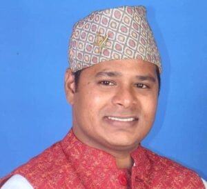 शक्ति के दिग्गज कांग्रेसी नेता करेंगे कांग्रेस को अलविदा- नगर पालिका अध्यक्ष के खिलाफ अविश्वास प्रस्ताव के बाद स्थानीय विधायक एवं कुछ वरिष्ठ कांग्रेसियों में पैदा हो गई है अविश्वास की भावना, सोशल मीडिया पर चल रही नगर पालिका के विधायक प्रतिनिधि आनंद अग्रवाल के BJP प्रवेश की खबरें, शक्ति रियासत के राजा धर्मेंद्र बहादुर सिंह भी मिले प्रदेश संगठन महामंत्री भाजपा पवन साय से, हो सकता है राजा साहब का भी भाजपा प्रवेश शक्ति के दिग्गज कांग्रेसी नेता करेंगे कांग्रेस को अलविदा- नगर पालिका अध्यक्ष के खिलाफ अविश्वास प्रस्ताव के बाद स्थानीय विधायक एवं कुछ वरिष्ठ कांग्रेसियों में पैदा हो गई है अविश्वास की भावना, सोशल मीडिया पर चल रही नगर पालिका के विधायक प्रतिनिधि आनंद अग्रवाल के BJP प्रवेश की खबरें, शक्ति रियासत के राजा धर्मेंद्र बहादुर सिंह भी मिले प्रदेश संगठन महामंत्री भाजपा पवन साय से, हो सकता है राजा साहब का भी भाजपा प्रवेश kshititech
