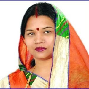 सक्ति को मिली राजनैतिक तवज्जो-महिला मोर्चा जिला अध्यक्ष कमलेश होंगी भाजपा की सांसद प्रत्याशी, बीजेपी हाई कमान ने 2 मार्च की शाम घोषित की 195 लोकसभा प्रत्याशियों की सूची,मसनिया में हर्ष की लहर, कमलेश जांगड़े के घर प्रत्याशी बनने पर बधाई देने पहुंचे भाजपा कार्यकर्ता सक्ति को मिली राजनैतिक तवज्जो-महिला मोर्चा जिला अध्यक्ष कमलेश होंगी भाजपा की सांसद प्रत्याशी, बीजेपी हाई कमान ने 2 मार्च की शाम घोषित की 195 लोकसभा प्रत्याशियों की सूची,मसनिया में हर्ष की लहर, कमलेश जांगड़े के घर प्रत्याशी बनने पर बधाई देने पहुंचे भाजपा कार्यकर्ता kshititech