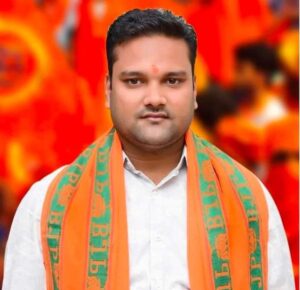 अंकित जूटे युवा साथियों के साथ कमलेश को जिताने-लोकसभा प्रत्याशी कमलेश जांगड़े करेंगी क्षेत्र का सर्वांगीण विकास,भाजपा ने दिया शक्ति क्षेत्र को मौका, पूरे क्षेत्र की जनता भाजपा के समर्थन में-अंकित अग्रवाल प्रदेश कार्यसमिति सदस्य भाजयुमो, अंकित ने कहा- मोदी सरकार के सपनों को क्षेत्र में गति देगी कमलेश जांगड़े अंकित जूटे युवा साथियों के साथ कमलेश को जिताने-लोकसभा प्रत्याशी कमलेश जांगड़े करेंगी क्षेत्र का सर्वांगीण विकास,भाजपा ने दिया शक्ति क्षेत्र को मौका, पूरे क्षेत्र की जनता भाजपा के समर्थन में-अंकित अग्रवाल प्रदेश कार्यसमिति सदस्य भाजयुमो, अंकित ने कहा- मोदी सरकार के सपनों को क्षेत्र में गति देगी कमलेश जांगड़े kshititech