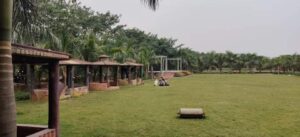 बजेगी तुलसी जी की शहनाई- श्री अग्रवाल सेवा समिति बिल्हा द्वारा 12 एवं 13 नवंबर को होगा सामूहिक तुलसी विवाह एकादशी उद्यापन कार्यक्रम का भव्य आयोजन,बिल्हा के मंगल संस्कृति भवन में होगा कार्यक्रम, कार्यक्रम में शामिल होने पूर्व पंजीयन करवा सकेंगे धर्म प्रेमी, पूरे शहर वासी जुटे हैं आयोजन को सफल बनाने बजेगी तुलसी जी की शहनाई- श्री अग्रवाल सेवा समिति बिल्हा द्वारा 12 एवं 13 नवंबर को होगा सामूहिक तुलसी विवाह एकादशी उद्यापन कार्यक्रम का भव्य आयोजन,बिल्हा के मंगल संस्कृति भवन में होगा कार्यक्रम, कार्यक्रम में शामिल होने पूर्व पंजीयन करवा सकेंगे धर्म प्रेमी, पूरे शहर वासी जुटे हैं आयोजन को सफल बनाने kshititech