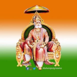 राष्ट्रीय उपाध्यक्ष डॉ. अशोक अग्रवाल के नेतृत्व में वृंदावन की दो दिवसीय राष्ट्रीय कार्य समिति की बैठक में शामिल होने रवाना हुए छत्तीसगढ़ के सदस्य, दो दिवसीय आयोजन में देश भर से लगभग 700 प्रतिनिधि जुटेंगे बैठक में, राष्ट्रीय स्तर पर पारित होंगे महत्वपूर्ण प्रस्ताव, राष्ट्रीय चैयरमेन प्रदीप मित्तल एवं राष्ट्रीय अध्यक्ष डॉ सुशील कुमार गुप्ता के नेतृत्व में होगी बैठक राष्ट्रीय उपाध्यक्ष डॉ. अशोक अग्रवाल के नेतृत्व में वृंदावन की दो दिवसीय राष्ट्रीय कार्य समिति की बैठक में शामिल होने रवाना हुए छत्तीसगढ़ के सदस्य, दो दिवसीय आयोजन में देश भर से लगभग 700 प्रतिनिधि जुटेंगे बैठक में, राष्ट्रीय स्तर पर पारित होंगे महत्वपूर्ण प्रस्ताव, राष्ट्रीय चैयरमेन प्रदीप मित्तल एवं राष्ट्रीय अध्यक्ष डॉ सुशील कुमार गुप्ता के नेतृत्व में होगी बैठक kshititech