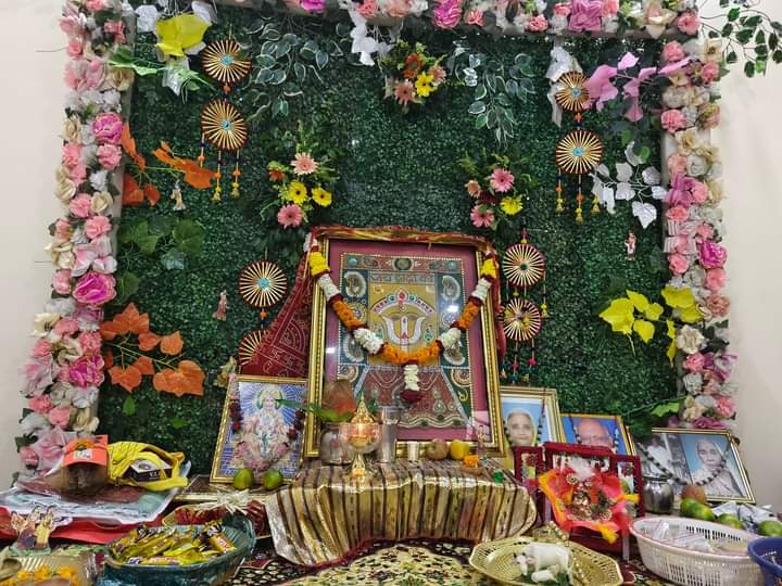 पितरो की कृपा से लाडले सुपुत्र का परोजन संस्कार-मारवाड़ी युवा मंच प्रदेश अध्यक्ष मनीष द्वारा 14 मार्च को होगा अंश अग्रवाल का परोजन संस्कार, कोरबा के जश्न रिजॉर्ट में होगा एक दिवसीय पारिवारिक मांगलिक आयोजन पितरो की कृपा से लाडले सुपुत्र का परोजन संस्कार-मारवाड़ी युवा मंच प्रदेश अध्यक्ष मनीष द्वारा 14 मार्च को होगा अंश अग्रवाल का परोजन संस्कार, कोरबा के जश्न रिजॉर्ट में होगा एक दिवसीय पारिवारिक मांगलिक आयोजन kshititech