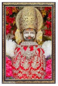 ऐतिहासिक श्री श्याम महोत्सव-बाराद्वार के श्री राधा मदन मोहन मंदिर में आगामी 20 एवं 21 मार्च को होगा दो दिवसीय 28वां वार्षिक श्री श्याम महोत्सव,परम पूज्य गुरुदेव गोस्वामी गोविंद बाबा के सानिध्य में होगा कार्यक्रम का आयोजन, भजन संध्या में पहुंचेंगे देश के ख्याति नाम भजन गायक ऐतिहासिक श्री श्याम महोत्सव-बाराद्वार के श्री राधा मदन मोहन मंदिर में आगामी 20 एवं 21 मार्च को होगा दो दिवसीय 28वां वार्षिक श्री श्याम महोत्सव,परम पूज्य गुरुदेव गोस्वामी गोविंद बाबा के सानिध्य में होगा कार्यक्रम का आयोजन, भजन संध्या में पहुंचेंगे देश के ख्याति नाम भजन गायक kshititech