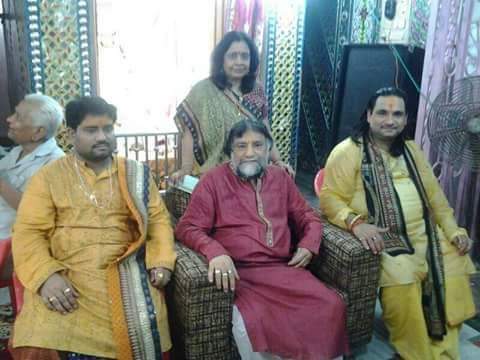 ऐतिहासिक श्री श्याम महोत्सव-बाराद्वार के श्री राधा मदन मोहन मंदिर में आगामी 20 एवं 21 मार्च को होगा दो दिवसीय 28वां वार्षिक श्री श्याम महोत्सव,परम पूज्य गुरुदेव गोस्वामी गोविंद बाबा के सानिध्य में होगा कार्यक्रम का आयोजन, भजन संध्या में पहुंचेंगे देश के ख्याति नाम भजन गायक ऐतिहासिक श्री श्याम महोत्सव-बाराद्वार के श्री राधा मदन मोहन मंदिर में आगामी 20 एवं 21 मार्च को होगा दो दिवसीय 28वां वार्षिक श्री श्याम महोत्सव,परम पूज्य गुरुदेव गोस्वामी गोविंद बाबा के सानिध्य में होगा कार्यक्रम का आयोजन, भजन संध्या में पहुंचेंगे देश के ख्याति नाम भजन गायक kshititech