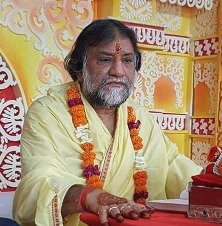 ऐतिहासिक श्री श्याम महोत्सव-बाराद्वार के श्री राधा मदन मोहन मंदिर में आगामी 20 एवं 21 मार्च को होगा दो दिवसीय 28वां वार्षिक श्री श्याम महोत्सव,परम पूज्य गुरुदेव गोस्वामी गोविंद बाबा के सानिध्य में होगा कार्यक्रम का आयोजन, भजन संध्या में पहुंचेंगे देश के ख्याति नाम भजन गायक ऐतिहासिक श्री श्याम महोत्सव-बाराद्वार के श्री राधा मदन मोहन मंदिर में आगामी 20 एवं 21 मार्च को होगा दो दिवसीय 28वां वार्षिक श्री श्याम महोत्सव,परम पूज्य गुरुदेव गोस्वामी गोविंद बाबा के सानिध्य में होगा कार्यक्रम का आयोजन, भजन संध्या में पहुंचेंगे देश के ख्याति नाम भजन गायक kshititech